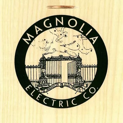 £171.99 • Buy Magnolia Electric Co. Sojourner Vinyl LP Boxset 2023 NEW