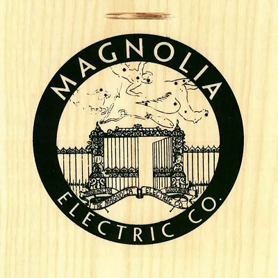 Magnolia Electric Co. Sojourner Vinyl LP Boxset 2023 NEW • £134.99