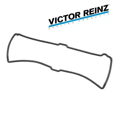 Porsche 928 944 968 (1987-1995) Valve Cover Gasket VICTOR REINZ  92810444709 • $27.39