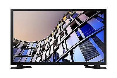 Samsung 32 Inch Smart LED HD TV W/ Built-in Wi-Fi 2 X HDMI & USB *UN32M4500 • $177.60