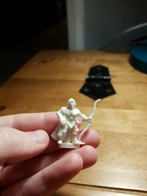 £4 • Buy 🛡 Warhammer AoS Sigmar Wood Elf Aelf Peoples Wanderers Glade Guard Eternal Army