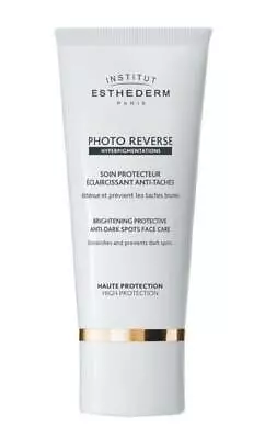 Institut Esthederm Photo Reverse Hyperpigmentation 50ml • £51.99