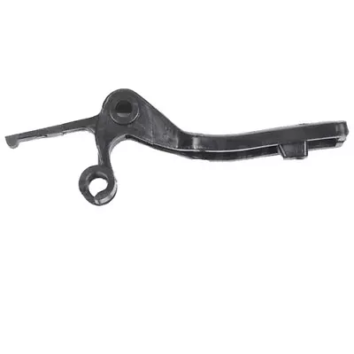 NEW Genuine Poulan Weedeater Throttle Trigger FL21 FL25 TE400LE Part # 530038682 • $9.08
