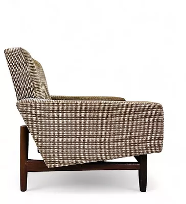 Kofod Larsen For G Plan Armchair Mid Century Retro Rare • £495