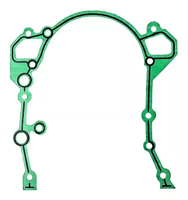 Land Rover Discovery 1 Series II Front Timing Cover Gasket Allmakes 4x4 • $15.33