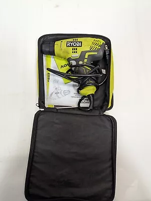 Ryobi Corded Variable Speed Drill 5.5 Amp ( D43K ) - HEAVY USE • $24.95