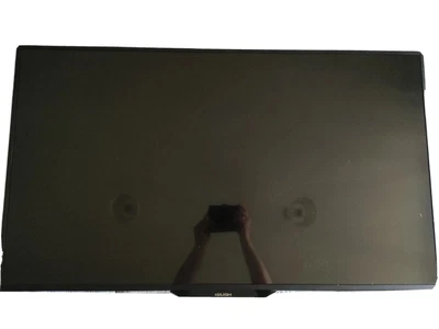 £45 • Buy Bush TV ELED50240FHDCNTD3D For Parts But Still In Working Condition 
