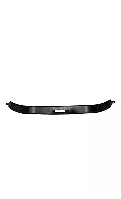 BMW Z3 Coupe Rear Hatch Sill • $80