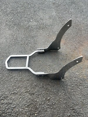 $45 • Buy Vstar 1100 Passenger Seat Frame