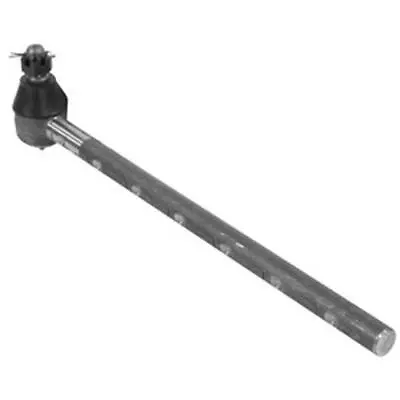 Outer Tie Rod Fits Massey Ferguson Tractor 150 50 65 DIESEL 65 GAS 765 99 • $47.94