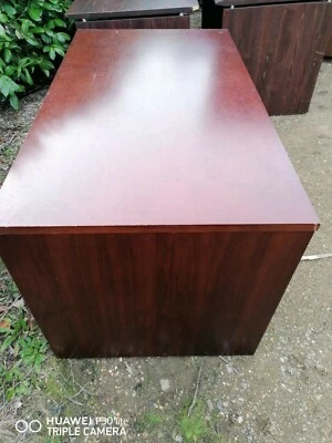 £40 • Buy Used Strong Second Hand Desk Choice Of 8