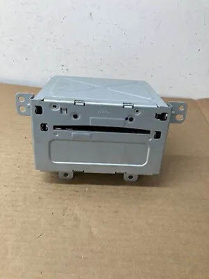 Vauxhall Astra J 10-12 Radio Cd Player Head Unit 20983513 • £12