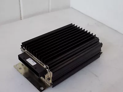 $135 • Buy 2004-2009 Audi A6/a8 Bose Radio Audio Amplifier Amp Oem 4e0035223b / 4e0 910 223