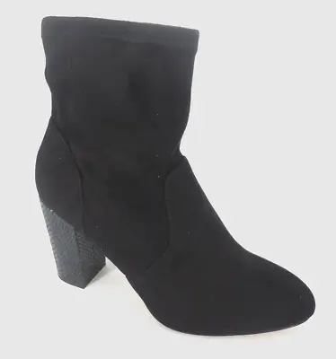 £34.99 • Buy Red Herring Henry Sock Boots UK 8 EU 41 Rrp £39 LN08 BB 07