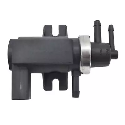 FOR VW TDI N75 Boost Pressure Solenoid Valve Mk45 Jetta Passat Golf Beetle 98-05 • $27.70