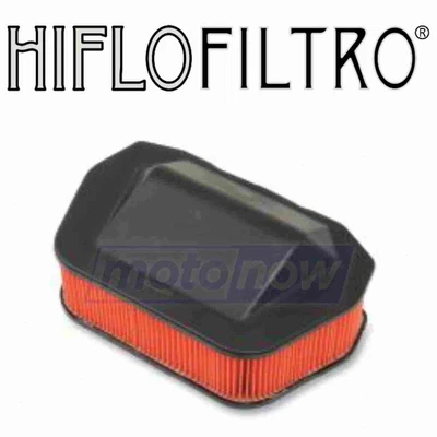 $35.44 • Buy HiFlo Air Filters For 2009-2016 Yamaha XVS950CT V Star 950 Tourer - Fuel & Iv