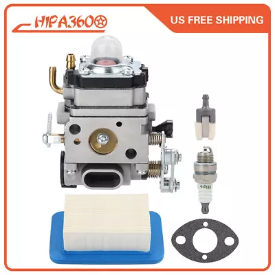 PB-500T PB500T WLA-1 Carburetor For Echo Gas Blower PB500 PB500T PB500H EB508RT • $12.40