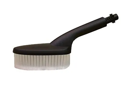 Genuine Karcher Car Wash Brush Fits K2 K3 K4 K5 K6 K7 Pressure Washers 69032760 • £12.99