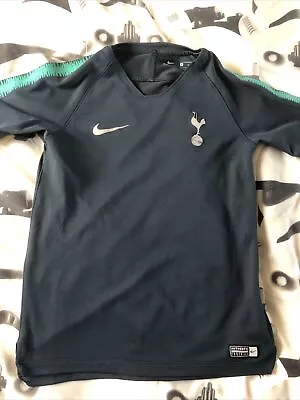 Tottenham Hotspur Shirt Child Medium  • £14.99