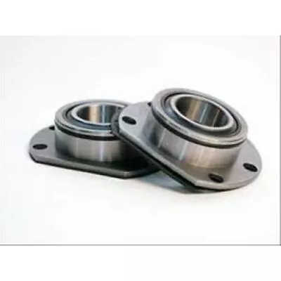 Moser 9400RP Axle Bearings For Dana 60 Chrysler 8.75 In NEW • $115.31