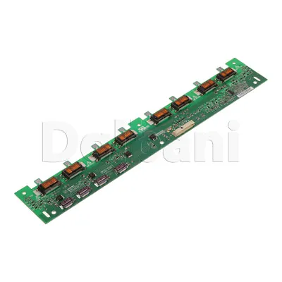 19.31T09.006 Original RCA LG RCA Seiki Toshiba Backlight Inverter Board 32LB • $19.69