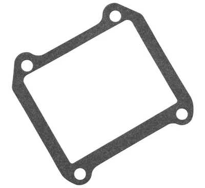 $21.86 • Buy V-force Reeds V-force 4 Gasket Ktm G316 Fuel And A Reed Valve Accessories