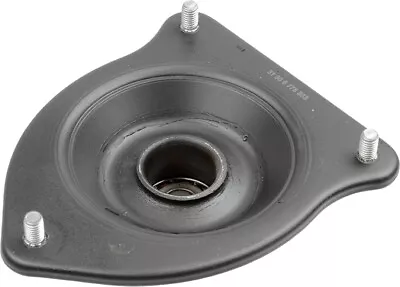 Sachs 802 250 Top Strut Mounting Front Axle For Mini • £41.54