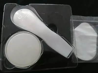 Lof 1* E.l.f. Recharging Magnetic Mask Kit (1.76 Oz 50 G) • $9.99