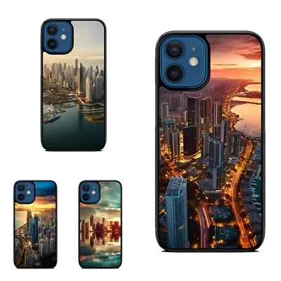 Shockproof Cover For Apple IPhone 11 12 13 Pro Max Mini Realistic • $19.79