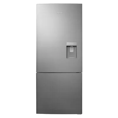 Samsung 424L Bottom Mount Fridge SRL446DLS • $1399