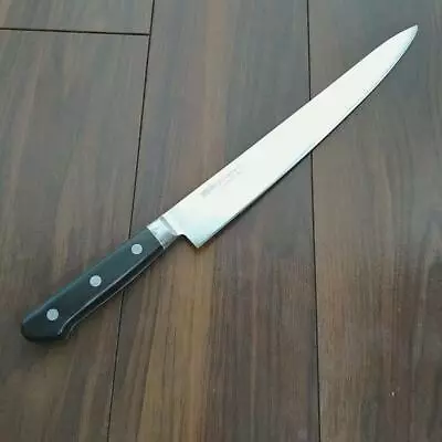 Misono Sujihiki Knife 300Mm • $155.13