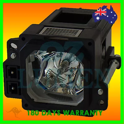 ORIGINAL BULB Inside Projector Lamp For JVC DLA-HD750 / DLA-HD950 / DLA-HD990 • $209.90