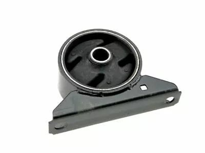 Mitsubishi Carisma 1.3 1.6 1.8 16V GDI 1.8 GDI MSX 1995-2006 Front Engine Mount • $21.07