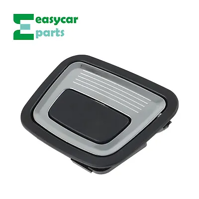 Trunk Inside Floor Brab Handle Assembly For Mercedes X253 W166 ML GL GLC GLE • $33.85