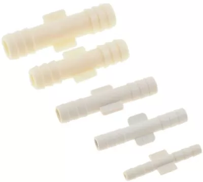 Dorman 47307 Vacuum Connector Assortment  White • $8.24