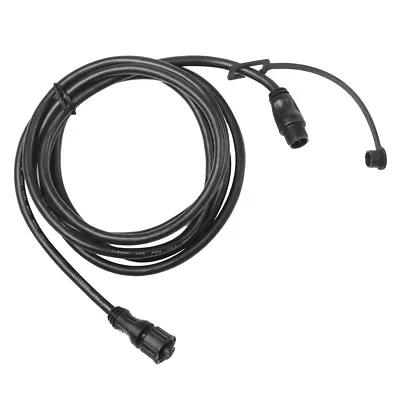 Garmin NMEA 2000 Backbone/Drop Cable - 6; (2M) - *Case Of 10* • $267.48