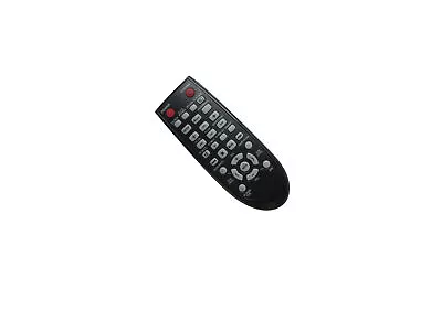 Remote Control For Samsung AH59-02612A HW-H550 Sound Bar SoundBar Audio System • $18.43