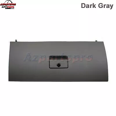 Grey Glove Box Lid Door For VW Volkswagen Mark IV Golf GTI Jetta 2.0L 1.9L 1.8L • $43.99