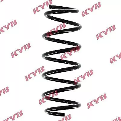 KYB Front Coil Spring For Volvo V60 T5 B4204T7 2.0 August 2012 To August 2014 • $105.05