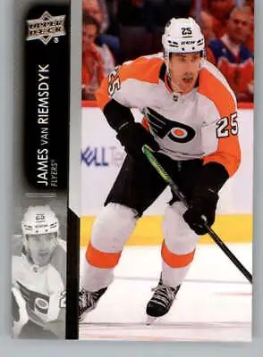 $0.99 • Buy 2021-22 Upper Deck Series Two (Base Or Young Guns) NHL Hockey Cards Pick List