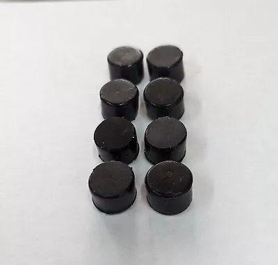 Honda 81-84 Atc250r Head Rubber Inserts Set  -  8 Pcs • $34.95