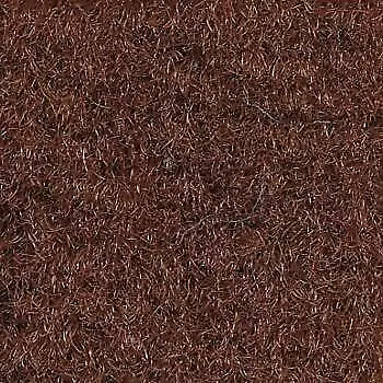 Patio / Deck Outdoor Marine Carpet 8 1/2 Foot Wide 20 Oz. By Various Lengths • $210