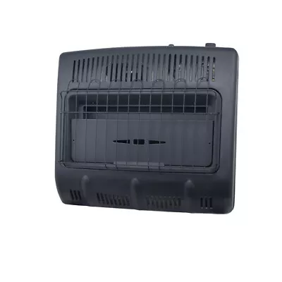 Mr Heater F299741 Blue Flame Wall Heater New • $218.34