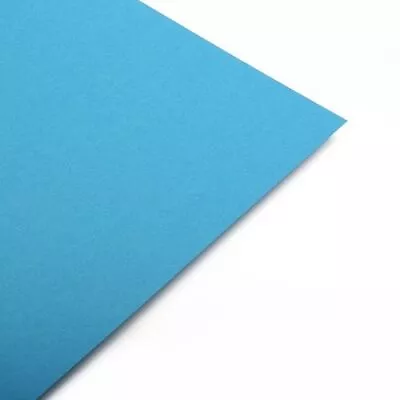 A4 Coloured Card 180GSM For Inkjet And Laser Printer Choose Colour • £4.97