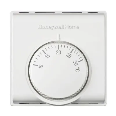 Honeywell T6360 Room Thermostat T6360B1028 - NEW IN BOX • £19.85