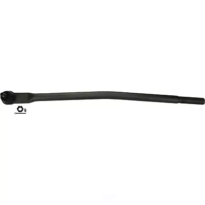 Steering Tie Rod End Moog DS1459 • $50