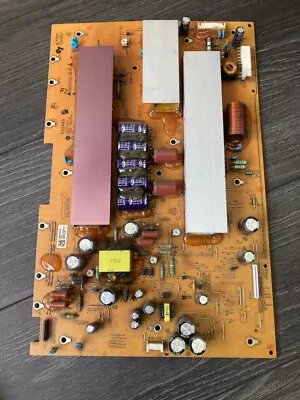 Original YSUS Board  EAX61319401 For LG 50 TV Board 50t1 Ysus • £75