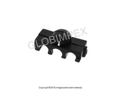 $9.95 • Buy VOLKSWAGEN BEETLE CAMPMOBILE (1960-1980) Spark Plug Wire Holder EMPI