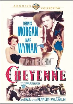 Cheyenne • $15.61