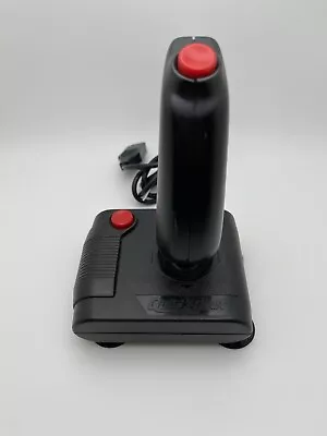 *vintage* Spectravideo Quick Shot Joystick Controller Atari 2600/commodore • $13.99